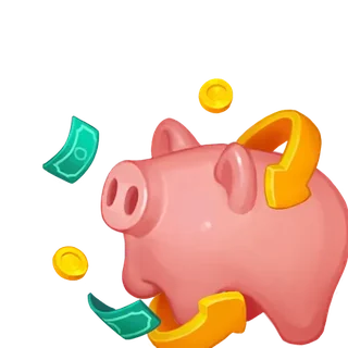 Cashback hasta el 25%
