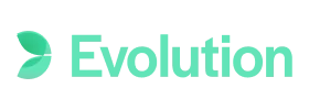 Evolution